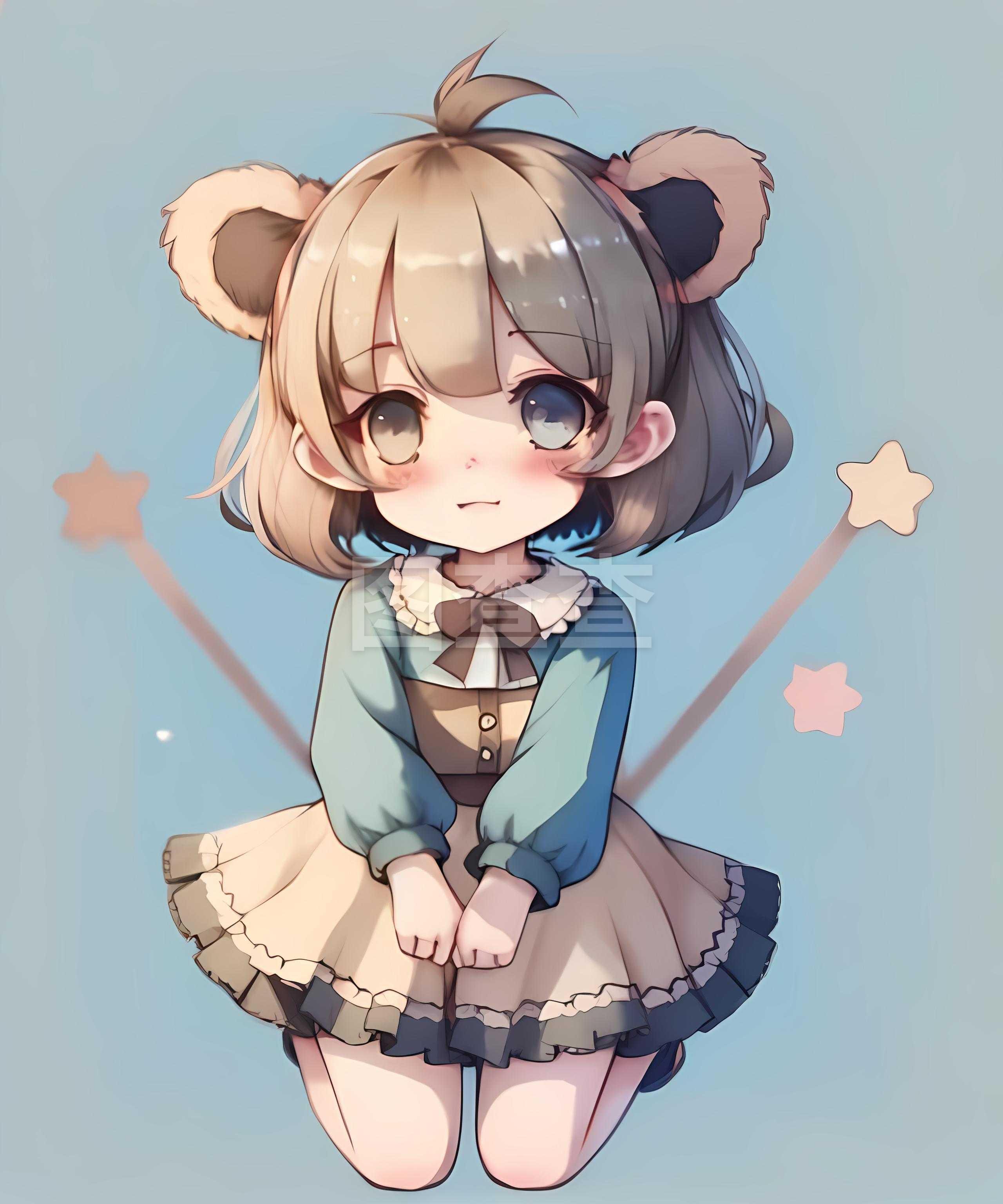热播3