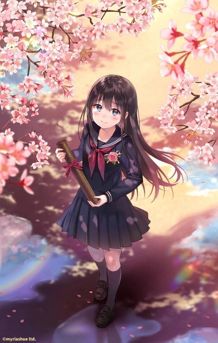 热播7